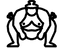 Icon for timmyross.com