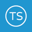 Icon for timslade.com