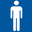 Icon for timthesignman.com.au
