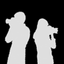 Icon for timtingtravel.com