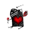 Icon for tinareber.com