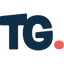 Icon for tinkergarten.com