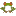 Icon for tinyfrog.com