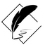 Icon for tinypoetry.com