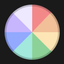 Icon for tinysketcher.com
