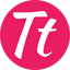Icon for tinytexttools.net
