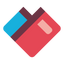 Icon for tipsforstudents.org