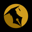 Icon for tipsforteachers.co.uk