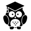 Icon for tipsofwisdom.com