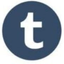 Icon for tipsresult.com