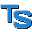 Icon for tiresize.com