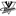Icon for titaniummarketing.com