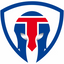 Icon for titanmetalproducts.com