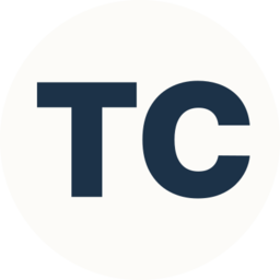 Icon for title-case.com