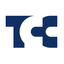 Icon for titlecaseconverter.com