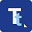 Icon for titlecaseconverters.com