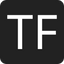 Icon for titleformat.com