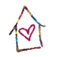 Icon for titus2homemaker.com