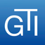 Icon for tiugti.com