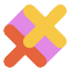 Icon for tixel.com