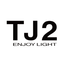 Icon for tj2lighting.com