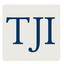 Icon for tji.org