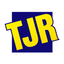 Icon for tjrwrestling.net