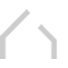 Icon for tjsbutcherblockinstallation.com