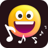 Icon for tkemoji.com