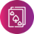 Icon for tkemojis.com