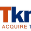 Icon for tknack.com