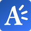 Icon for tl.answers.com