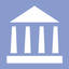 Icon for tl.cultura10.com