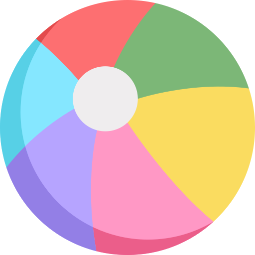 Icon for tl.enverpasadergisi.com