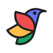 Icon for tl.glosbe.com