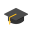 Icon for tl.uniproyecta.com