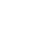 Icon for tldlaw.com