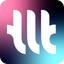 Icon for tlk-energy.de