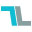 Icon for tltradeshowdisplays.com