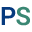 Icon for tmbtradepublishing.com