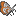 Icon for tmcalculator.neb.com