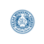Icon for tmcecblog.com