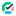 Icon for tmetric.com