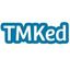 Icon for tmked.com