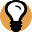 Icon for tmog.uspto.gov