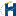 Icon for tms.hcbe.net