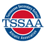 Icon for tmsaa.tssaa.org
