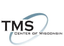 Icon for tmscenterwisconsin.com