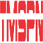 Icon for tmspn.com
