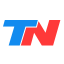 Icon for tn.com.ar